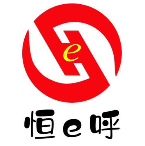 赵天开,公司经营范围包括:一般项目:信息技术咨询服务;技术