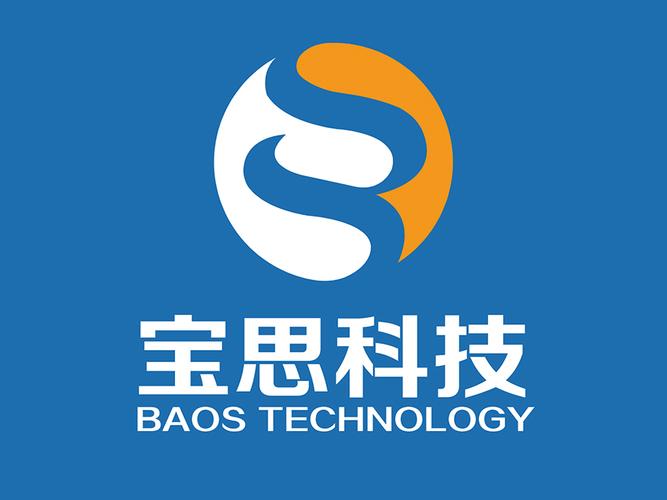 数字新媒体/4300724" data