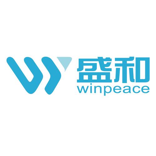 年10月,是一家从事连锁零售行业it系统服务和it咨询服务的企业