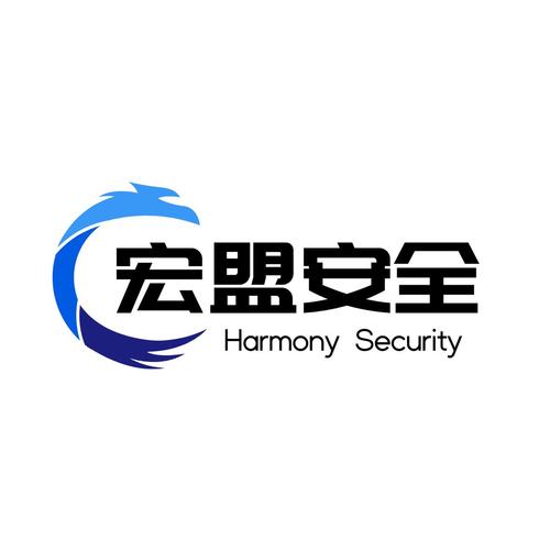 广东宏盟信息安全技术