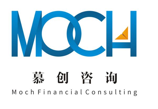 徐陈,公司经营范围包括:企业管理咨询服务